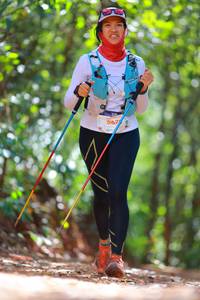 BIB: 667
                            <button type="button" onclick="openModal(19023750)" class="btn btn-primary btn-sm float-right btn-popup" data-toggle="modal" data-target=".modal-high-quality">
                        <i class="fas fa-shopping-cart"></i> Add to Cart
                    </button>
                                            <button type="button" onclick="isThisMe(19023750, true)" class="btn btn-success btn-sm float-right btn-popup btn-isme hidden" data-toggle="tooltip" data-placement="bottom" title="นี่คือรูปของคุณใช่ไหม คลิกที่นี่เพื่อเอาเข้าอัลบั้ม">
                        <i class="fas fa-plus"></i> Add to album
                    </button>
                    <button type="button" onclick="isThisMe(19023750, false)" class="btn btn-warning btn-sm float-right btn-popup btn-isnotme hidden">
                        <i class="fas fa-ban"></i> Remove from album
                    </button>